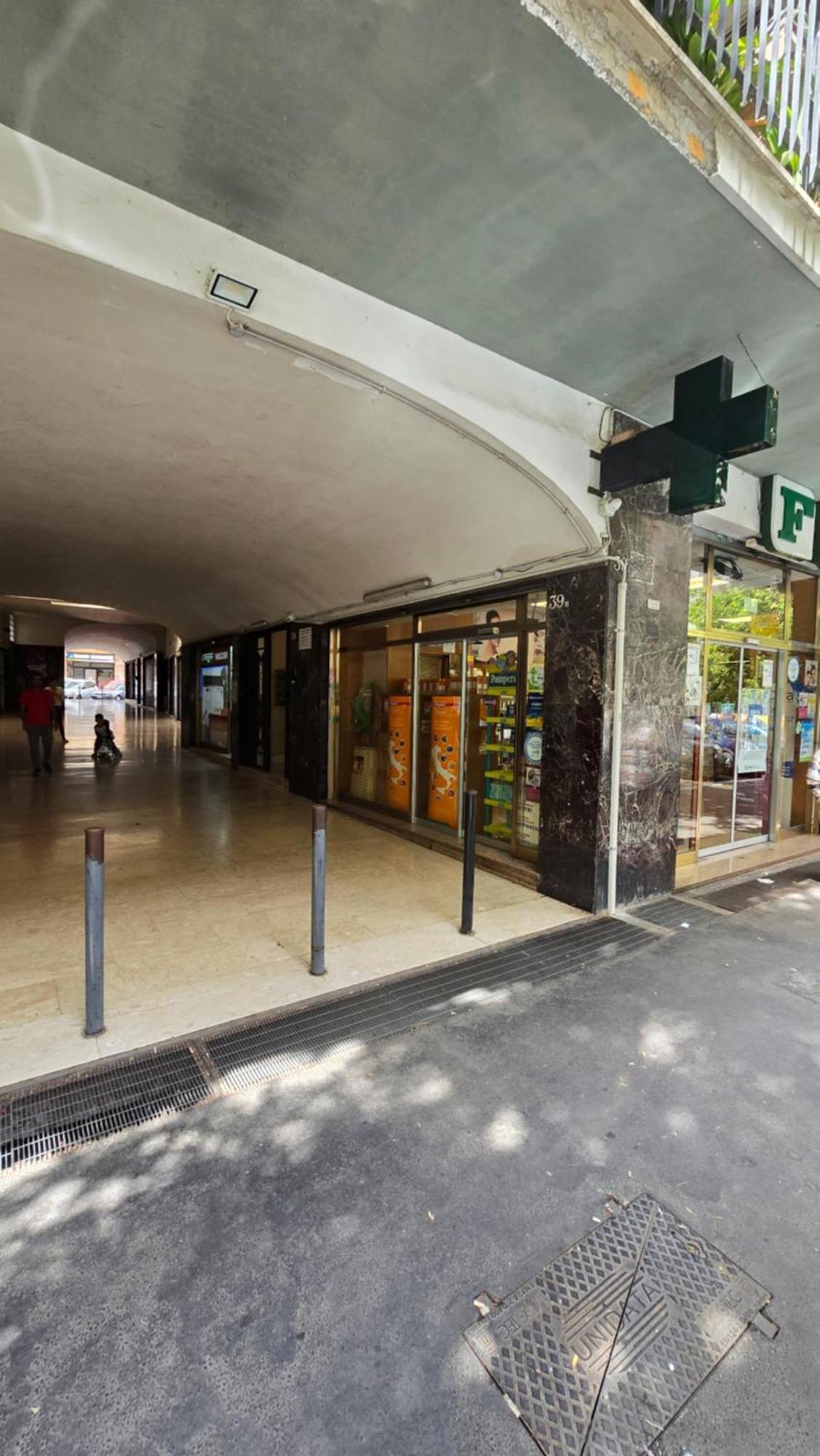 Da Nene Διαμέρισμα Ρώμη Εξωτερικό φωτογραφία
